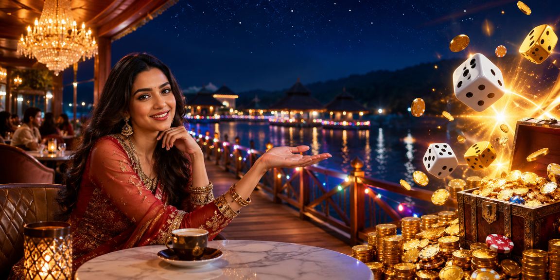 tata baji