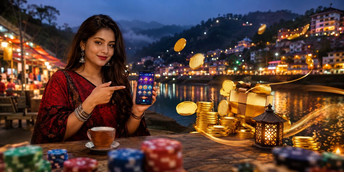 tata baji