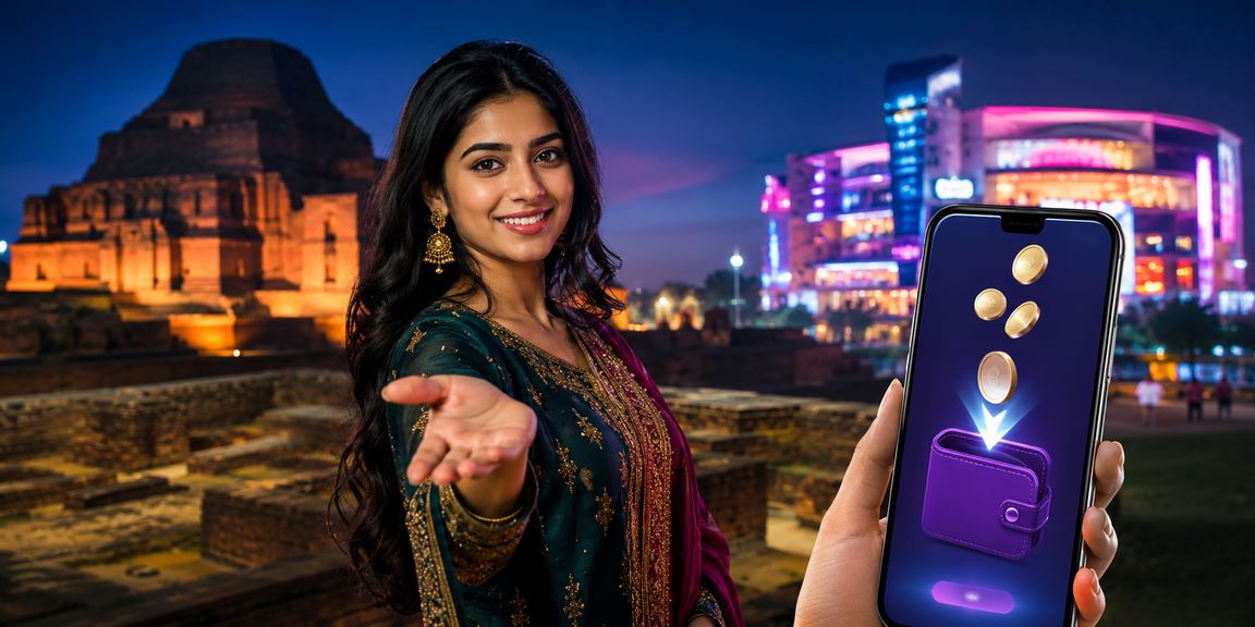 tata baji