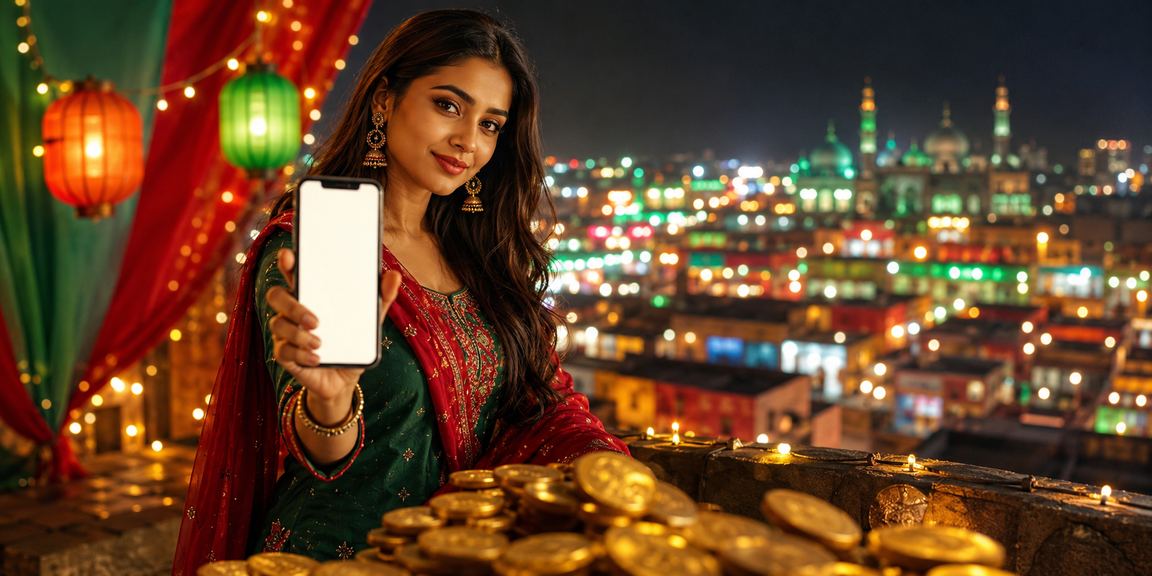 tata baji