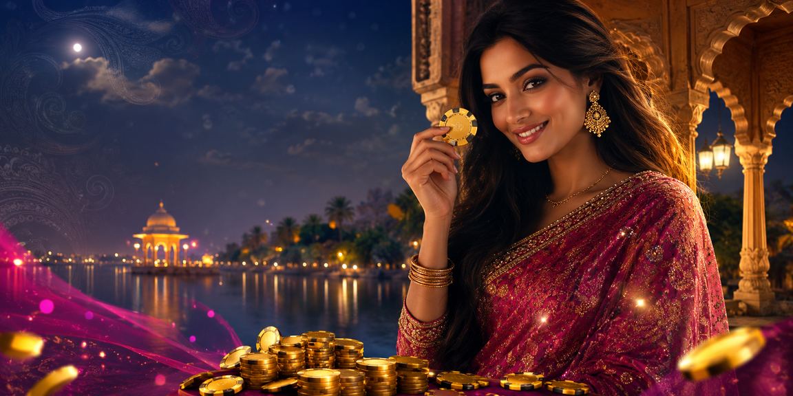 tata baji