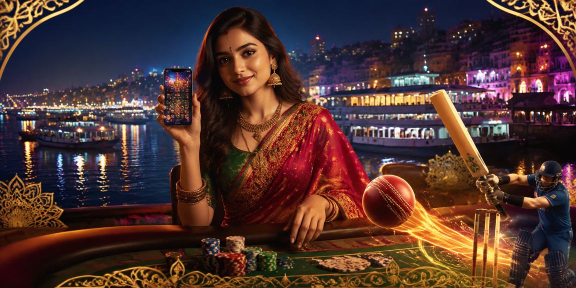tata baji