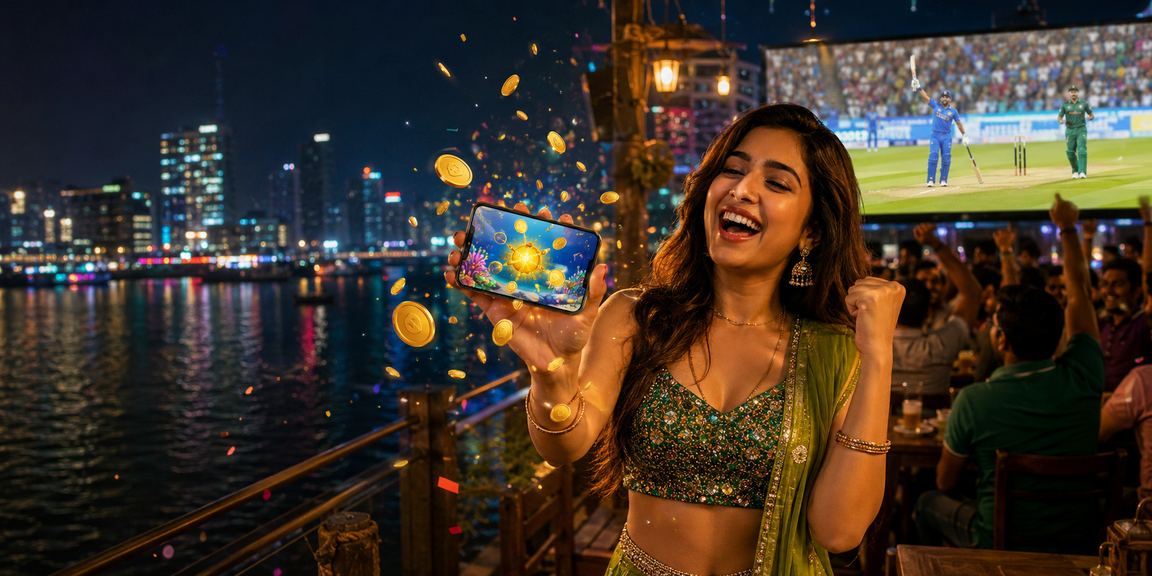 tata baji