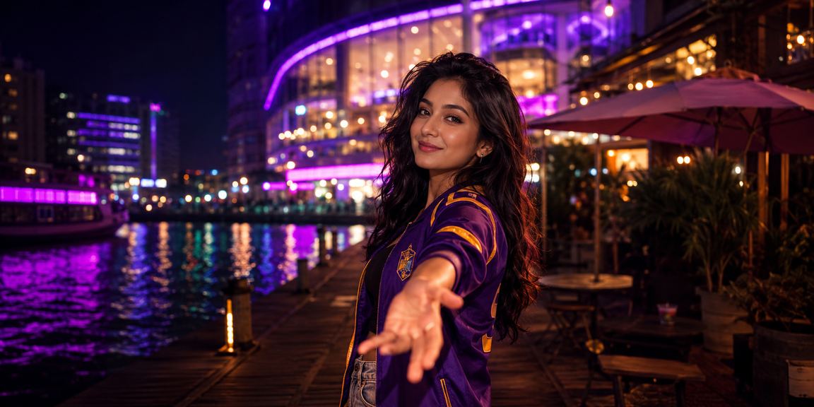 tata baji