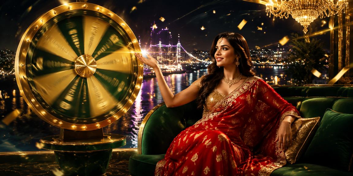 tata baji