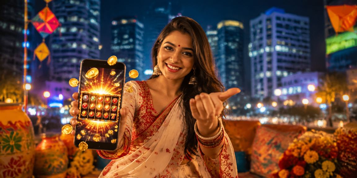 tata baji