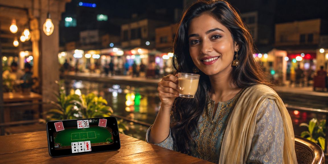 tata baji