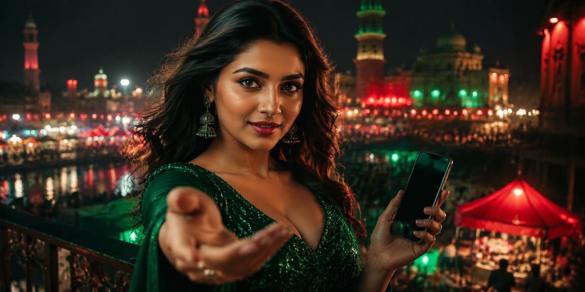 tata baji