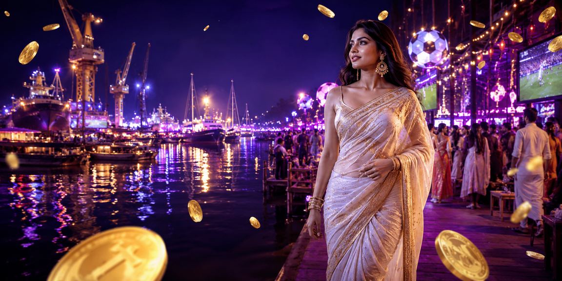 tata baji