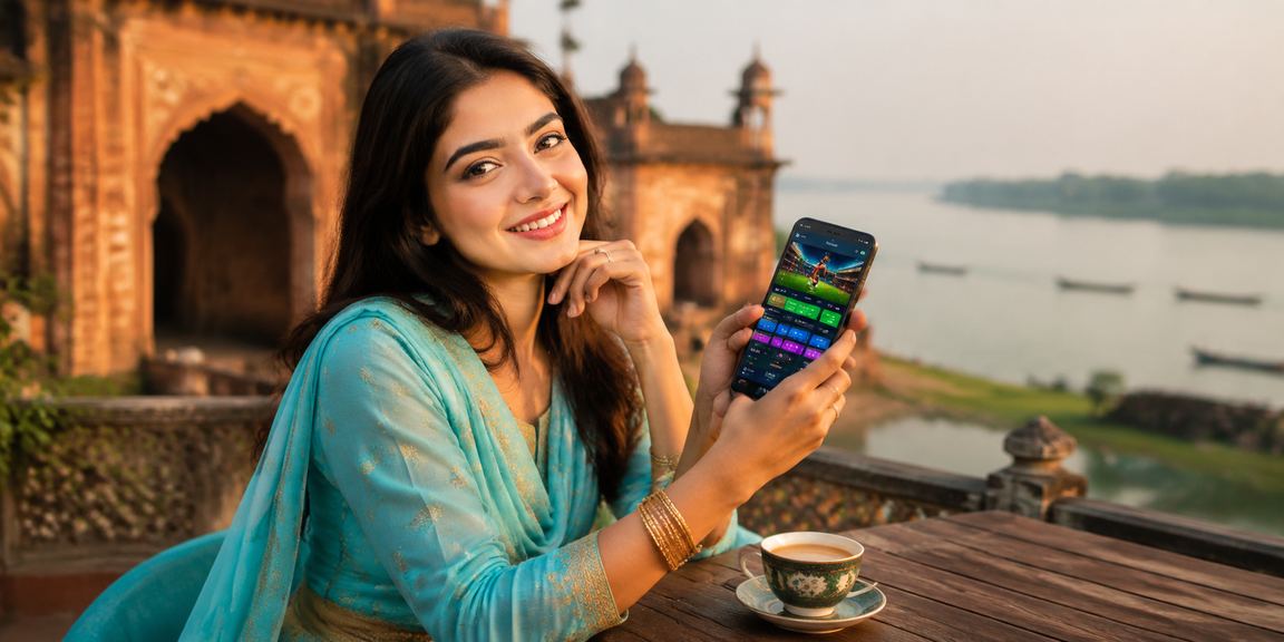 tata baji