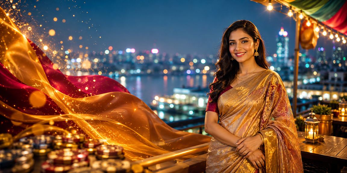 tata baji