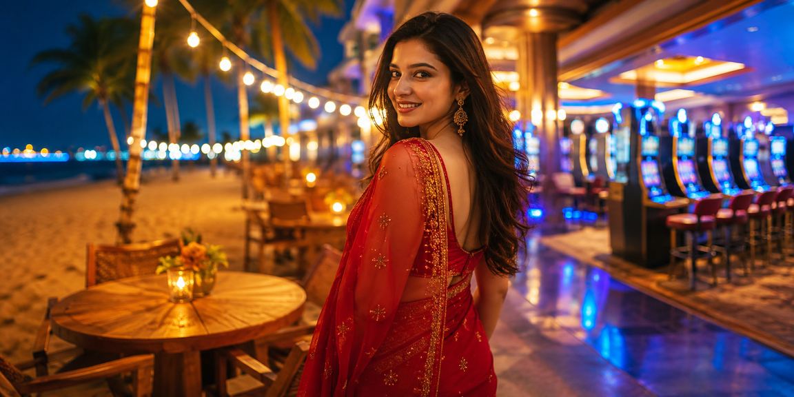 tata baji