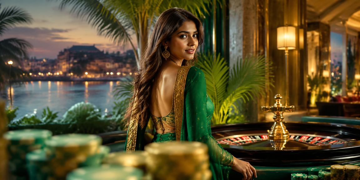 tata baji