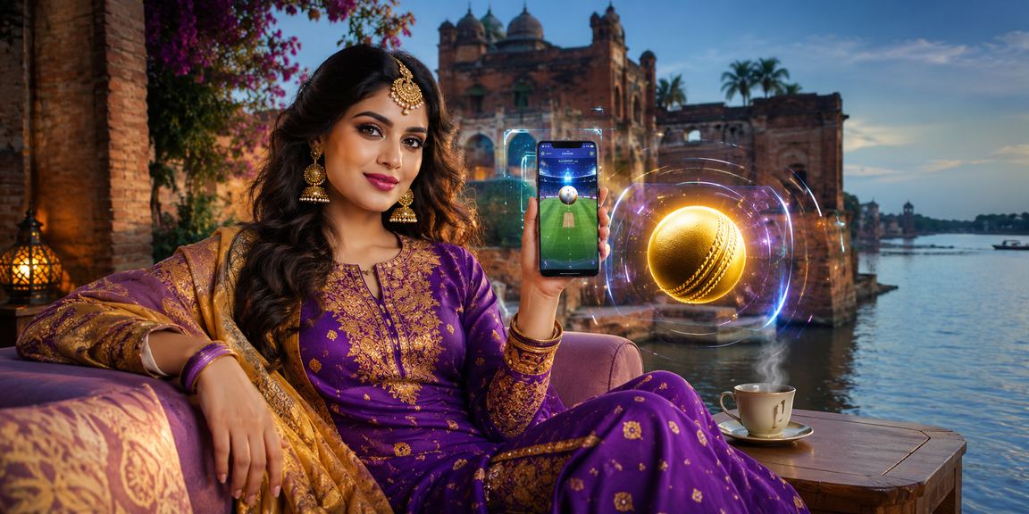 tata baji
