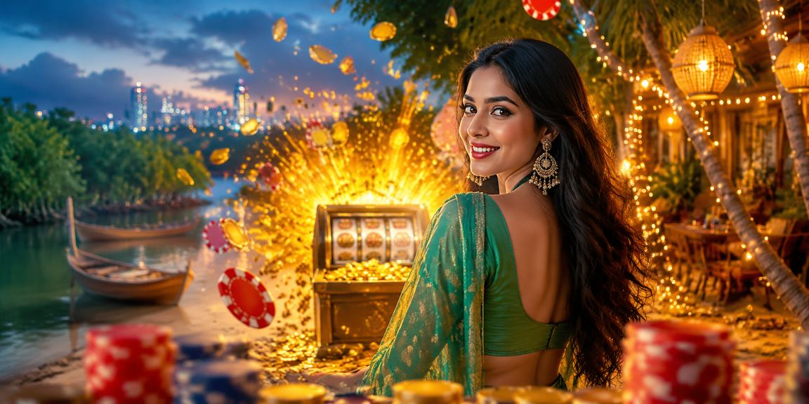 tata baji