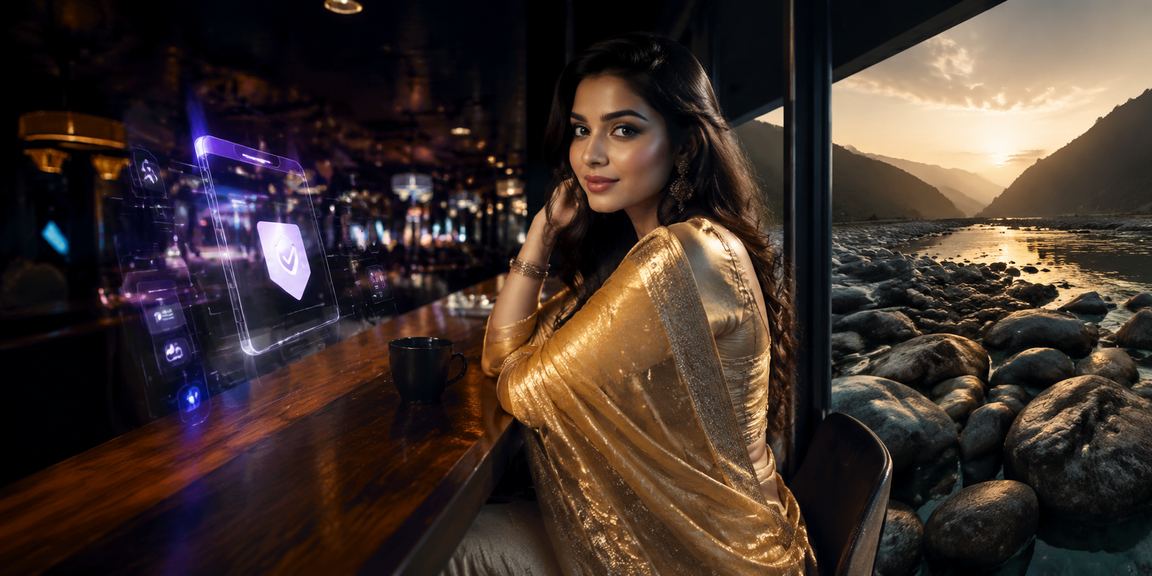tata baji