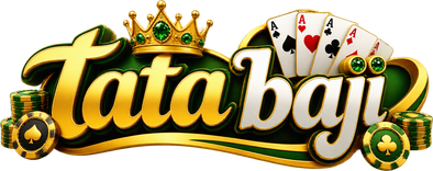 tata baji logo